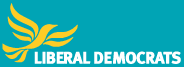 liberal democrat uk party